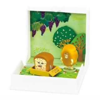 �ѥ�ɤ��ܤ� �ȤӤ��������ۤ�Τ����� [2.�����椦�ˤɤ���]�� �ͥ��ݥ��Բ� ��(RM)