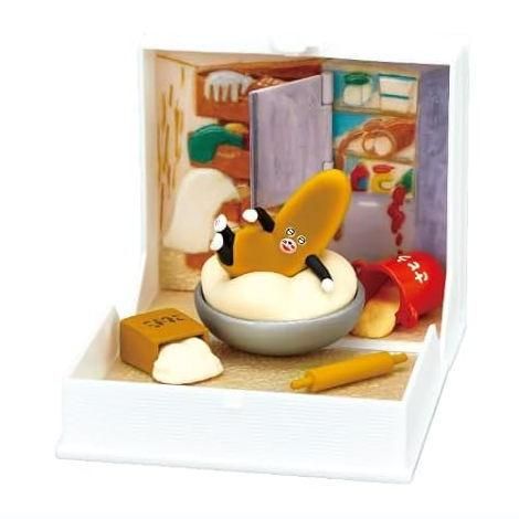 パンどろぼう とびだせ！えほんのせかい [3.やりたいほうだい](RM