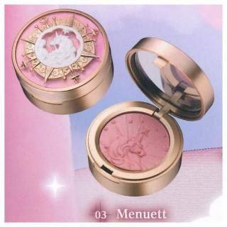 Flower Knows ꡼ ˥󥷥꡼ [3.̥å] ͥݥԲ ۡC