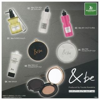 勝利の女神 NIKKE ウエハース 第2弾 全28種類 フルコンプセット 71binT6D5ZL._UF350,350_QL50_.jpg