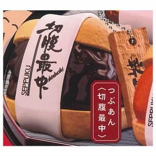 Ʋ ʢ ߥ˥奢ե奢ޥå [1.Ĥ֤(ʢ)] ͥݥԲ ۡC