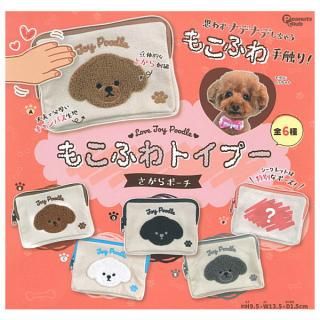 ドラゴンクエスト メタリックアイテムギャラリー ミニ 全6種セット Amazon.co.jp: ドラゴンクエスト アイテムズギャラリーミニ