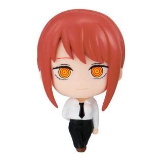 ����� �����󥽡��ޥ� �쥼�� ���ץ���ե����奢���쥯����� [4.�ޥ���]�ڥͥ��ݥ������б��ۡ�C��