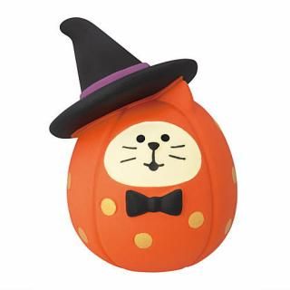 コンコンブル 冬セット 楽天市場】Combi コンビ マルチフィットレインカバー OA【送料