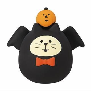 デコレ コンコンブル 通販 新作続々入荷中｜トイサンタ本店