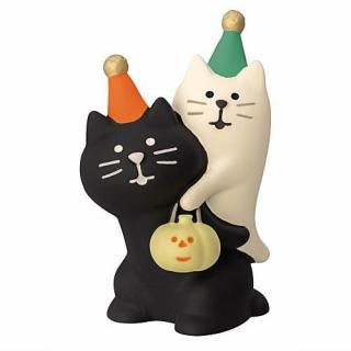 コンコンブル14個セット コンコンブル14個セット コンコンブル14個セット