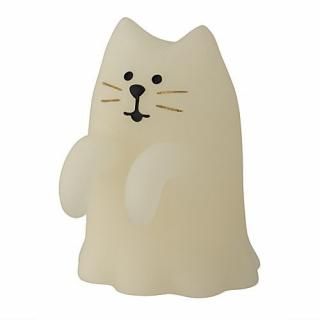 デコレ コンコンブル 通販 新作続々入荷中｜トイサンタ本店