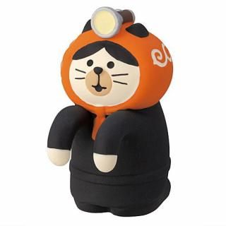 デコレ コンコンブル 通販 新作続々入荷中｜トイサンタ本店