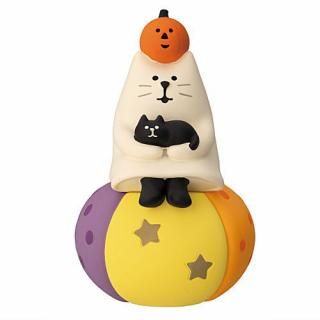 コンコンブル まとめ売り No.40 Amazon.co.jp: デコレ(DECOLE) concombre コンコンブル 七夕6点