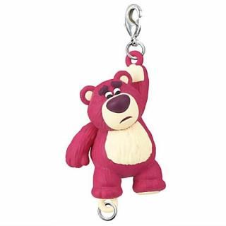 ȥȡ꡼3 Ĥʤޥå [2.åĥ]ڥͥݥбۡC