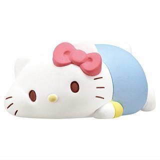 ふにゃまる様確認用 ふにゃまる様確認用 ふにゃまる様確認用 AmiAmi [Character & Hobby