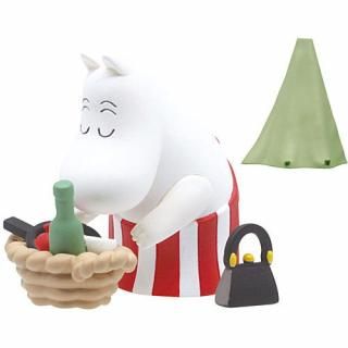 MOOMIN ࡼߥëǥץޥå() [3.ࡼߥޥ]ڥͥݥбۡC