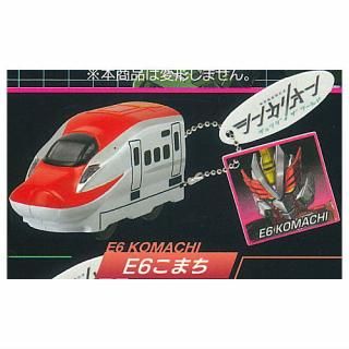 󥫥ꥪ    ۥ쥯 [2.E6ޤ] ͥݥԲ ۡC