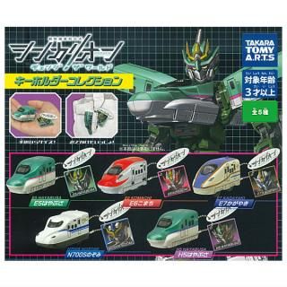 ほねほねザウルス 40弾 フルコンプ Amazon.co.jp: ほねほねザウルス40弾 フルコンプ セット 全4種類