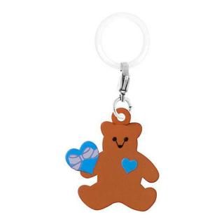 Mrs. Grossman's ᤸ뤷꡼ [2.blue]ڥͥݥбۡC