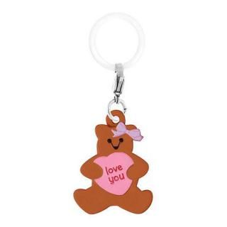 Mrs. Grossman's ᤸ뤷꡼ [5.pink]ڥͥݥбۡC