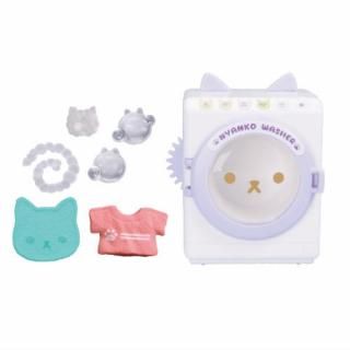 ˤ󤳲DX3 餯餯 [1.󤿤å] ͥݥԲ 