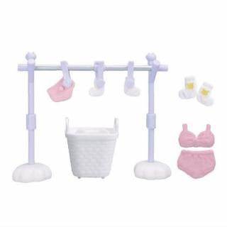 �ˤ�󤳲���DX3 �餯�餯���������� [4.ʪ�������å�]�� �ͥ��ݥ��Բ� ��