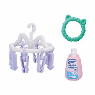 ˤ󤳲DX3 餯餯 [5.ԥϥ󥬡ޥå] ͥݥԲ 