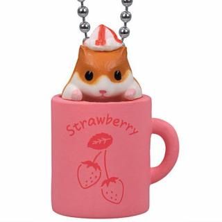 �������� �ϥॹ���� [2.���ȥ��٥꡼�ߥ륯���]�ڥͥ��ݥ������б��ۡ�C��