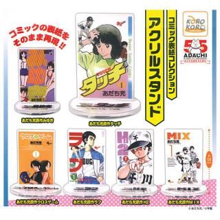 勝利の女神NIKKEウエハース1弾〜3弾コンプリート＋α 2025年最新】勝利の女神 nikke ウエハース コンプの人気アイテム