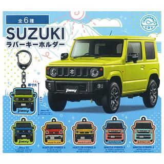 全部揃ってます!!】マーメイドメロディー ぴちぴちピッチ