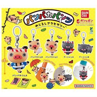 ⑤⓪ナルミヤキャラクターズ めじるしアクセサリー ベリエちゃん ガチャ Amazon | ナルミヤキャラクターズ めじるしアクセサリー ガチャ