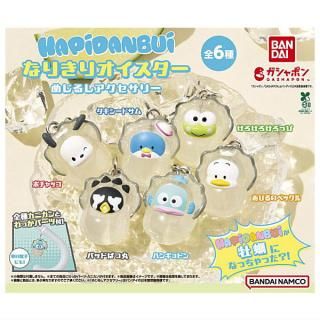 送料無料】【全部揃ってます!!】イタジャガ ドラゴンボール vol