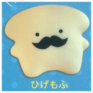 ��դ��� ���եӥޥ����å� [2.�Ҥ����]�ڥͥ��ݥ������б��ۡ�C��