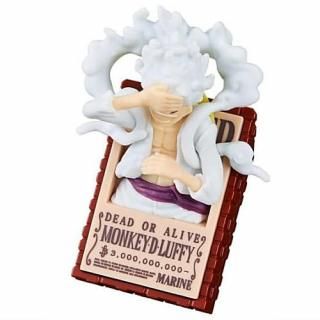 祳 ԡ [1.󥭡Dե] ͥݥԲ ۢۻҤ°ޤ