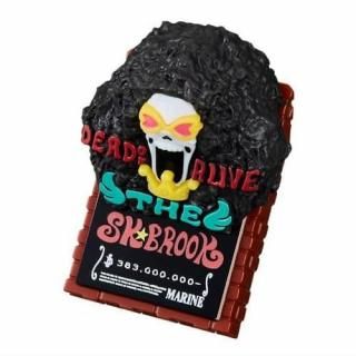 祳 ԡ [12.֥å] ͥݥԲ ۢۻҤ°ޤ