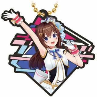 �ۥ��饤�� ��Хޥ�ART���� vol.2 [1.�Ȥ��Τ���]�ڥͥ��ݥ������б��ۡ�C�ۢ����ۻҤ���°���ޤ���