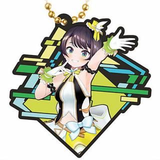 �ۥ��饤�� ��Хޥ�ART���� vol.2 [12.������Х�]�ڥͥ��ݥ������б��ۡ�C�ۢ����ۻҤ���°���ޤ���