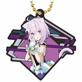 �ۥ��饤�� ��Хޥ�ART���� vol.2 [14.ǭ��������]�ڥͥ��ݥ������б��ۡ�C�ۢ����ۻҤ���°���ޤ���