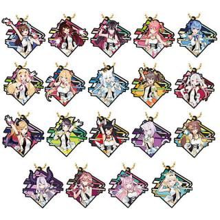ドラゴンボール　イタジャガ　vol.4 フルコンプ　全30種 送料無料】【全部揃ってます!!】イタジャガ ドラゴンボール vol