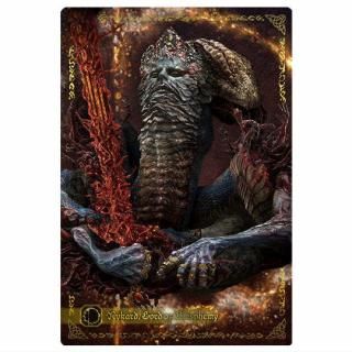 エルデンリング ツインウエハース [アソート16種セット (11～26