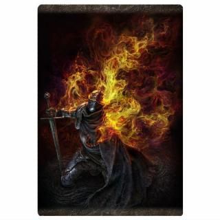 エルデンリング ツインウエハース [アソート16種セット (11～26