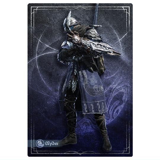 エルデンリング ツインウエハース [15.追跡者],バンダイ 食玩 通販