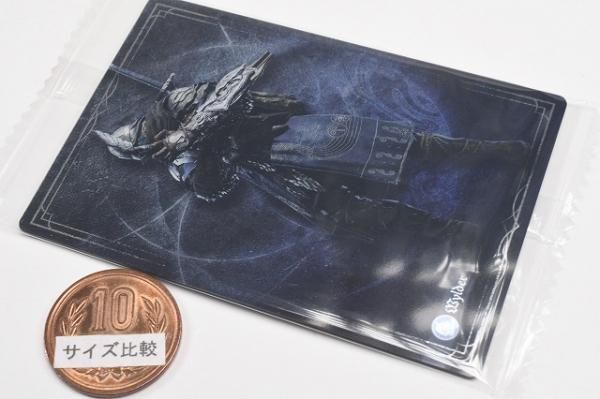 エルデンリング ツインウエハース [15.追跡者],バンダイ 食玩 通販