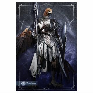 エルデンリング ツインウエハース [アソート16種セット (11～26