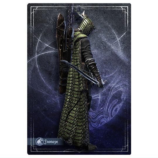 188898361.jpg?cmsp_timestamp=