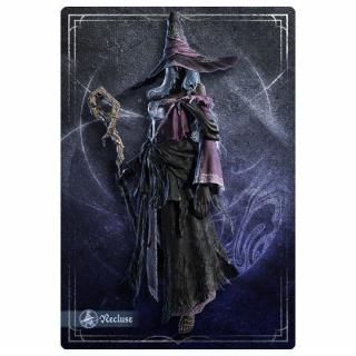 ����ǥ��� �ĥ��󥦥��ϡ��� [21.����]�ڥͥ��ݥ������б��ۡ�C��