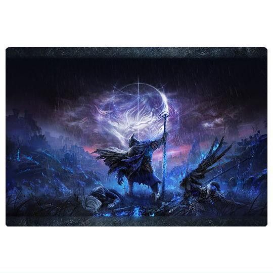 エルデンリング ツインウエハース [23.キーアート],バンダイ 食玩 通販