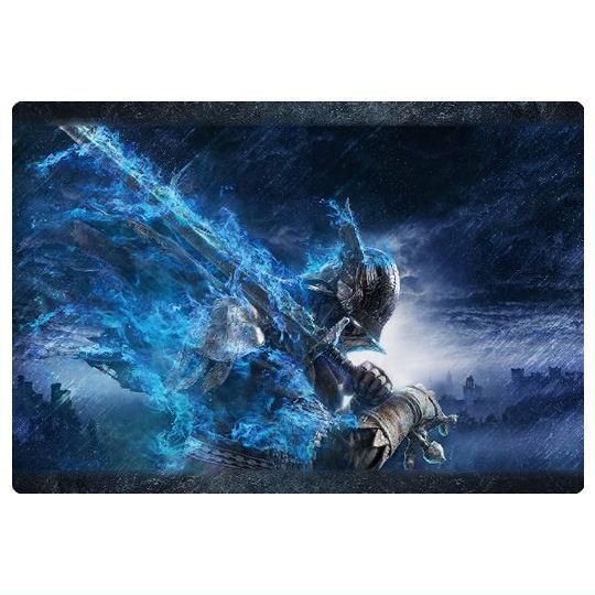 エルデンリング ツインウエハース [24.キャラクターアートA],バンダイ