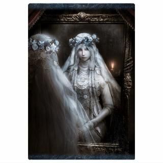 ����ǥ��� �ĥ��󥦥��ϡ��� [25.����饯����������B]�ڥͥ��ݥ������б��ۡ�C��