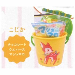 ХĤۻҥޥå4 [2.] ͥݥԲ ۡC