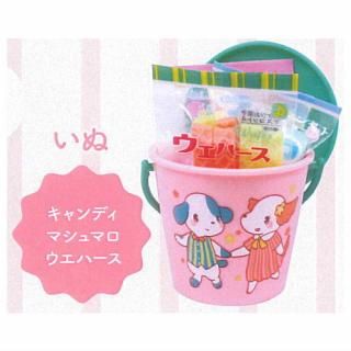 ХĤۻҥޥå4 [4.] ͥݥԲ ۡC