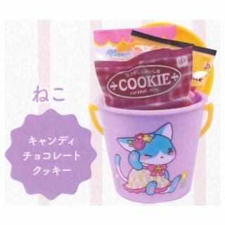 �Х��Ĥ��ۻҥޥ����å�4 [5.�ͤ�]�� �ͥ��ݥ��Բ� �ۡ�C��