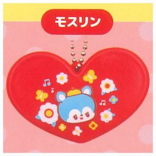 �������ե�� �ޤꤿ���ߥߥ顼 [3.�⥹���]�ڥͥ��ݥ������б��ۡ�C��