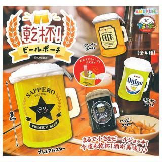 yuki popmart シークレット だるま 1/96 yuki popmart シークレット だるま 1/96 シークレット】POPMART